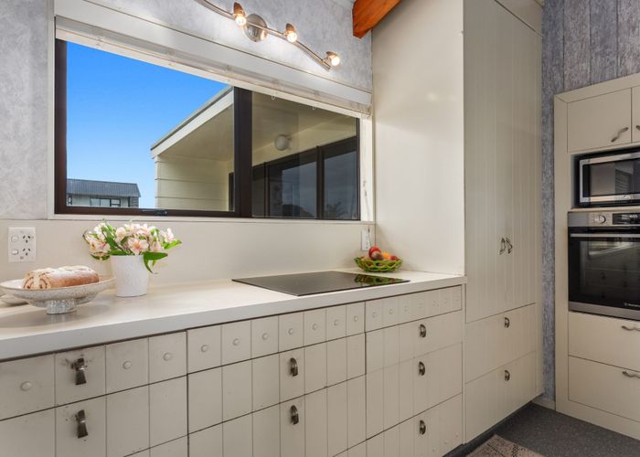  at 25 Eruini Street, Ohope, Whakatane, Bay Of Plenty