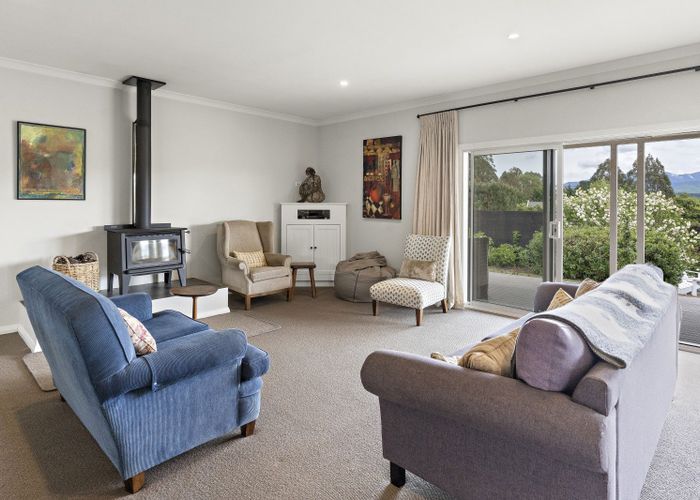  at 443 Paierau Road, OPAKI, MASTERTON