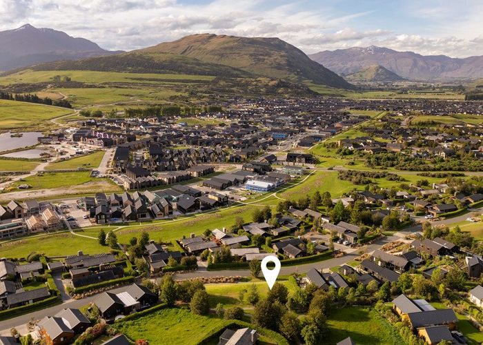  at 23 Rannoch Drive, Jacks Point, Queenstown-Lakes, Otago