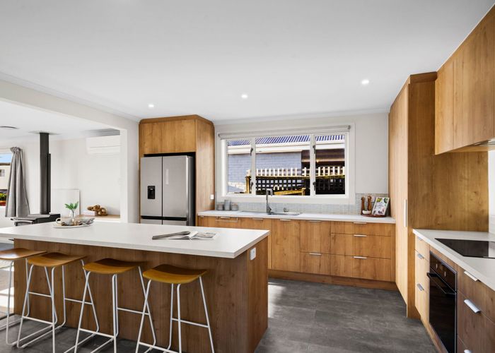  at 45 Effingham Street, North New Brighton, Christchurch City, Canterbury