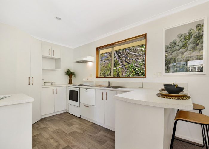  at 3a Clouston Terrace, Maitai, Nelson, Nelson / Tasman