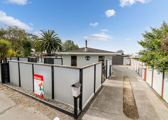  at 75 Makino Road, Feilding, Manawatu, Manawatu / Whanganui