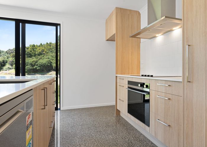  at 4 Rihi Paea Rise, Ngunguru, Whangarei, Northland