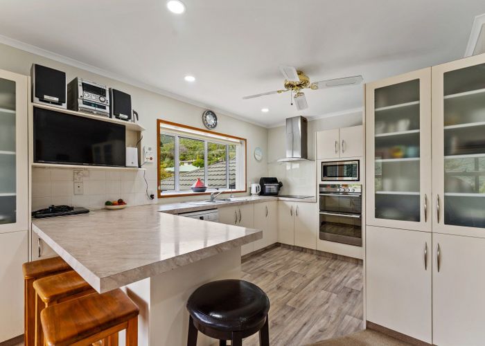 at 5 Moana View Road, Waikawa, Picton