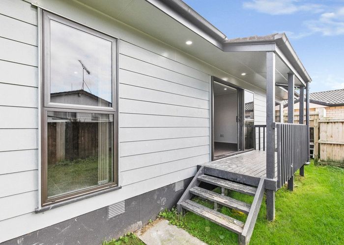  at 4 Secretariat Place, Randwick Park, Manukau City, Auckland