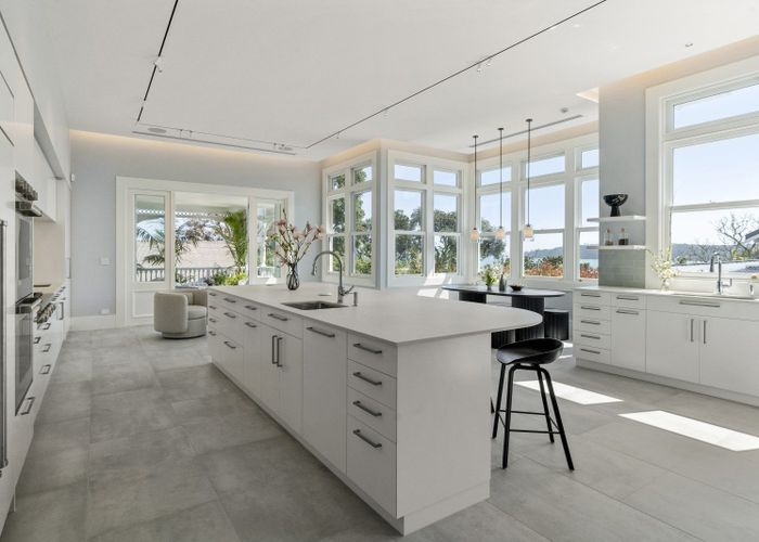 For sale 2 Galatea Terrace, Herne Bay, Auckland City, Auckland