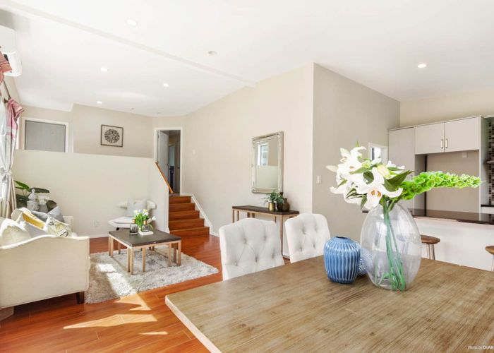  at 27d Rehia Road, Massey, Waitakere City, Auckland