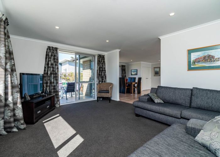  at 35 Anchorage Road, Mangawhai Heads, Mangawhai