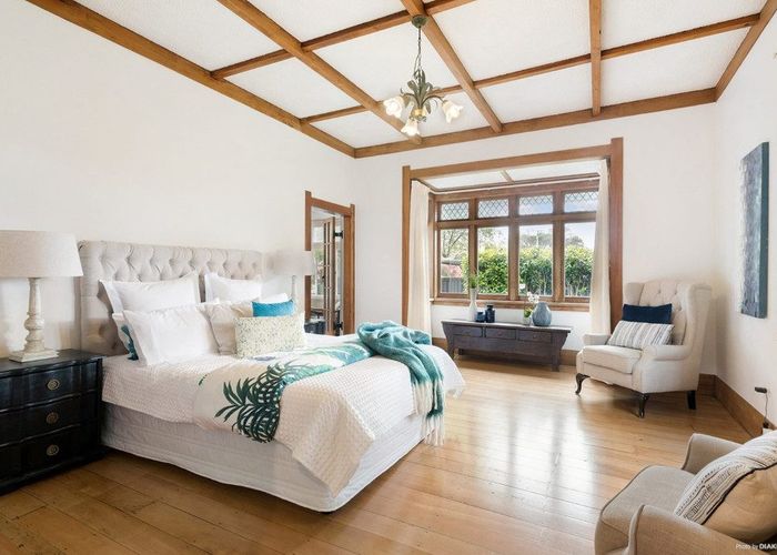  at 154 Balmoral Road, Mount Eden, Auckland City, Auckland