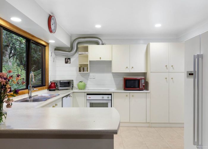  at 57 Norfolk King Drive, Ramarama, Hamilton