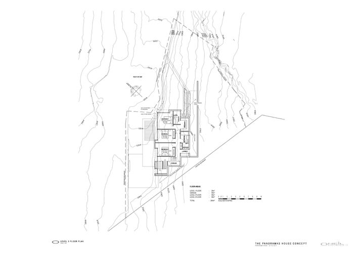  at 52 Panorama Road, Sumner, Christchurch City, Canterbury