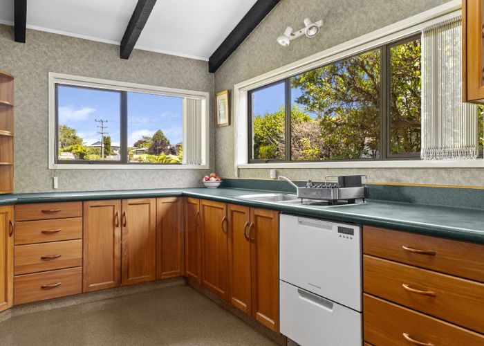  at 41 Kaihua Road, Nukuhau, Taupo