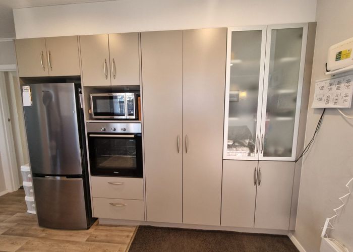 at 22 Jull Crescent, Waipukurau, Waipukurau