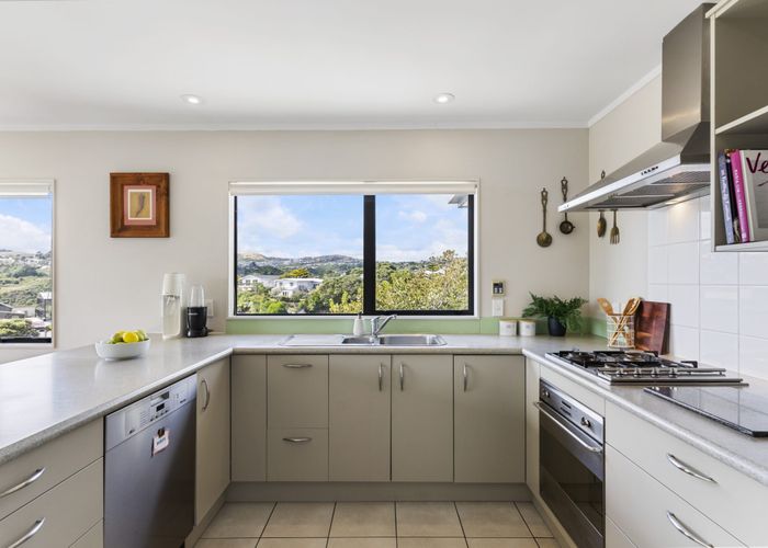  at 111 Churton Drive, Churton Park, Wellington, Wellington