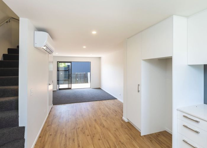 at 5/59 Avalon Street, Richmond, Christchurch City, Canterbury