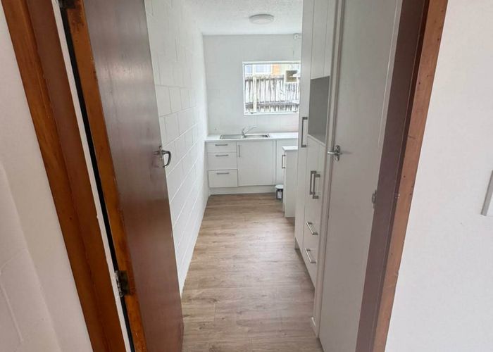  at 1/88 Lake Road, Frankton, Hamilton, Waikato