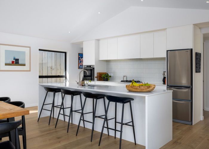  at 23 Muriwai Drive, Diamond Harbour, Banks Peninsula, Canterbury
