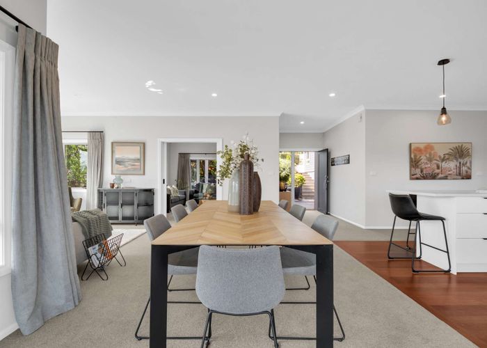  at 106 Sereno Vista, Bellevue, Tauranga, Bay Of Plenty