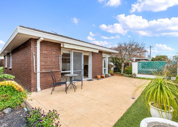  at 124E Grace Road, Tauranga South, Tauranga