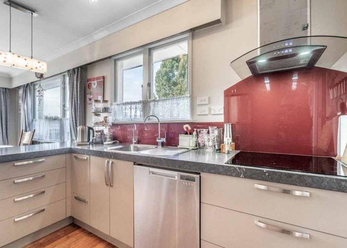  at 121 Mcquarrie Street, Kingswell, Invercargill
