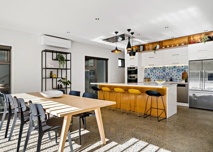  at 56 Lingarth Street, Remuera, Auckland City, Auckland