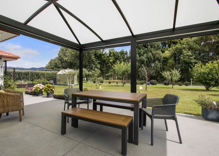  at 23 Ballantyne Way, Katikati, Western Bay Of Plenty, Bay Of Plenty