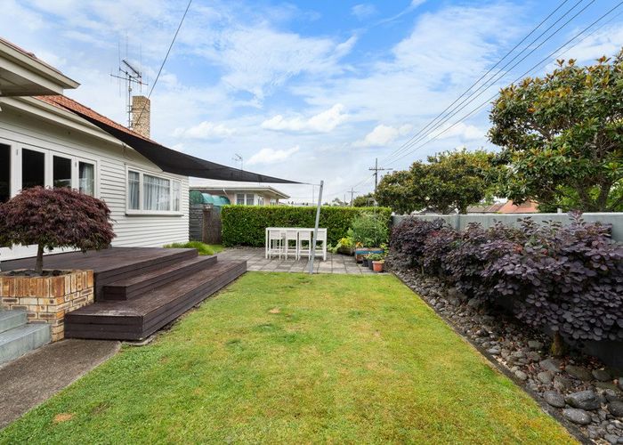  at 73 Maeroa Road, Maeroa, Hamilton