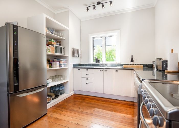  at 128 Frederick Street East, Mayfair, Hastings
