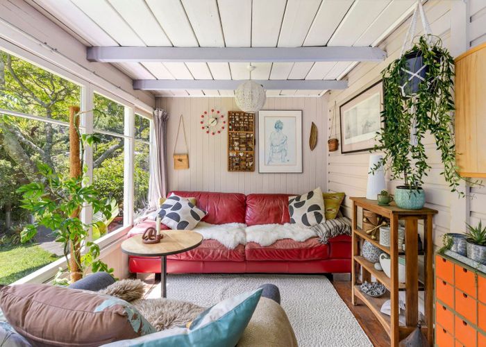  at 6 Airlie Street, The Glen, Nelson, Nelson / Tasman