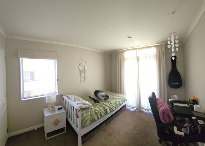  at 46/305 Evans Bay Parade, Hataitai, Wellington, Wellington