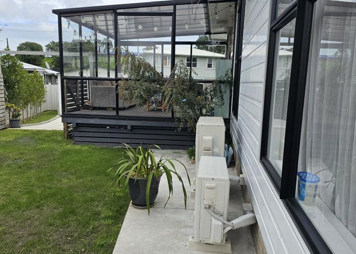  at 270A New Windsor Road, New Windsor, Auckland City, Auckland