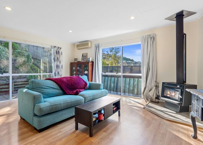 at 12/5 Vosper Street, Toi Toi, Nelson, Nelson / Tasman