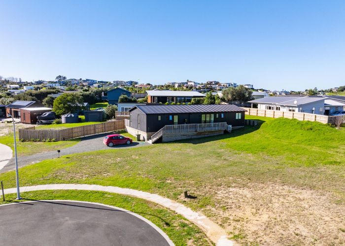  at 46 Marram Place, Mangawhai Heads, Kaipara, Northland