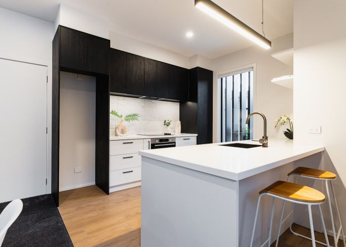  at 1 Taverner Lane, Mosgiel, Mosgiel