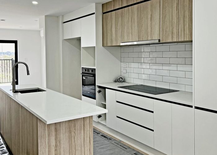  at 19 Falcon Crescent, Hobsonville, Waitakere City, Auckland