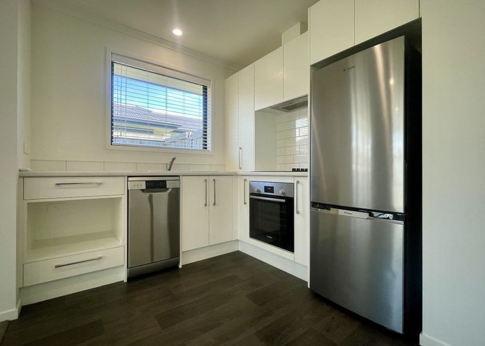  at 3/2 McNicol St, Fairfield, Hamilton, Waikato