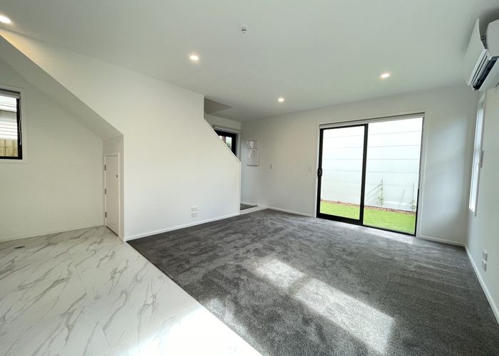  at 2/19 Keppel Street, New Brighton, Christchurch City, Canterbury