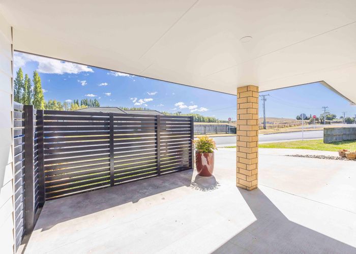 at 1 Sargent Place, Otorohanga