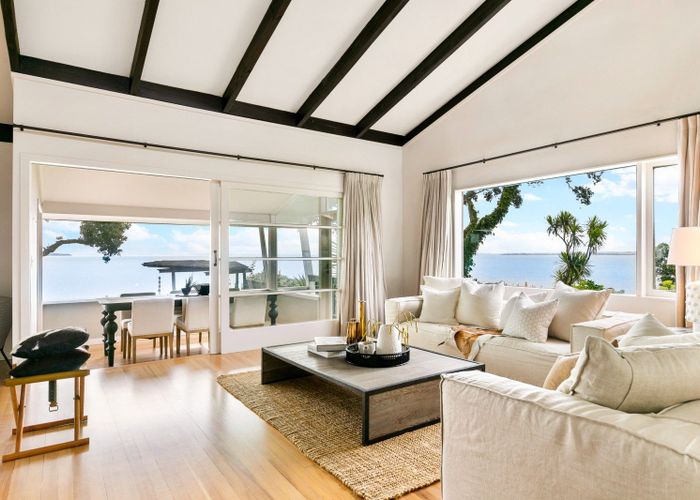  at 66a Cliff Road, Torbay, North Shore City, Auckland