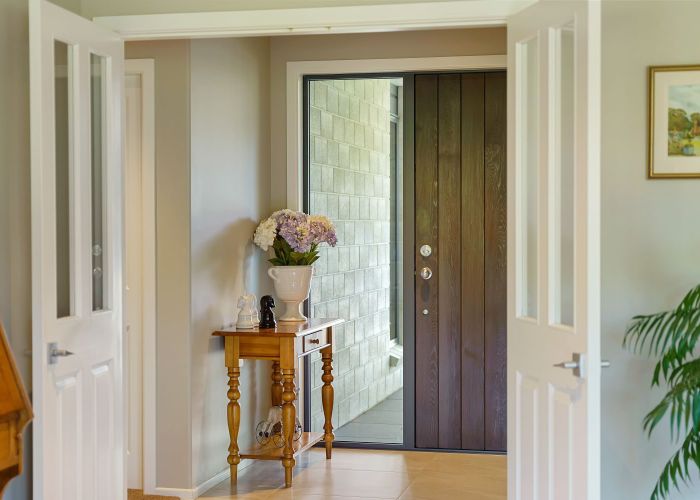  at 36 Titoki Road, Waikanae Beach, Waikanae