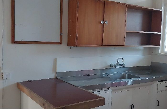  at 2/23 Hume, Alicetown, Lower Hutt, Wellington