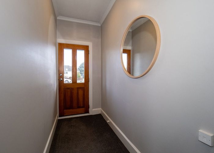  at 17 Wellington Street, Ashburton, Ashburton, Canterbury