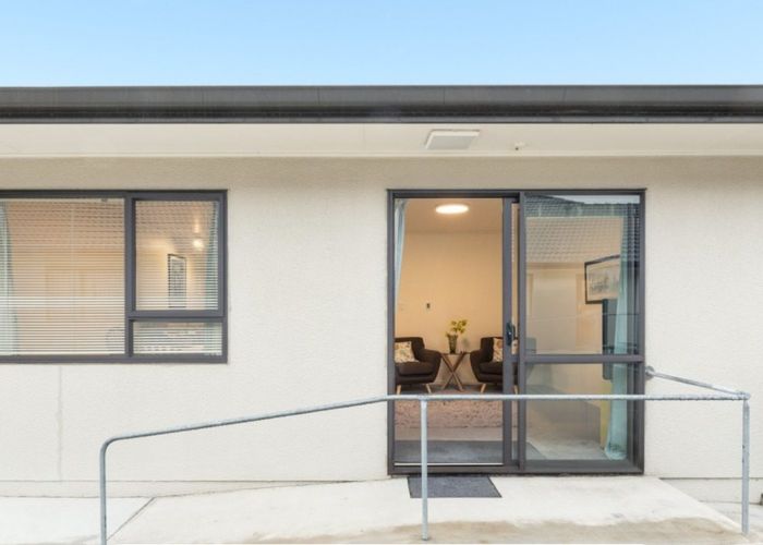  at 8D Heath Street, Mount Maunganui