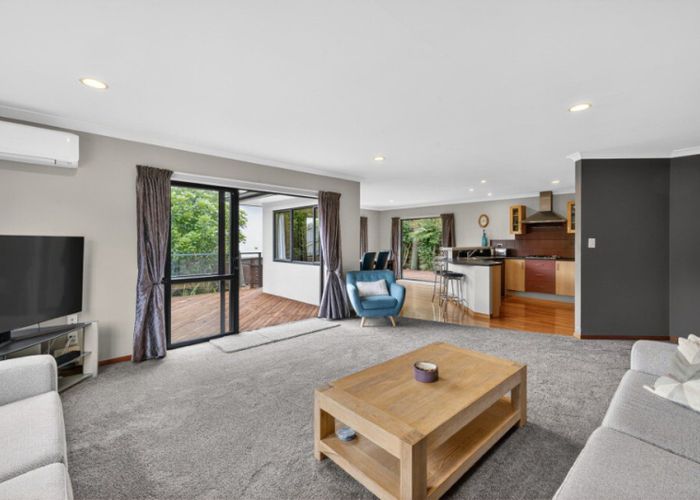  at 202 Vale Street, Otumoetai, Tauranga, Bay Of Plenty