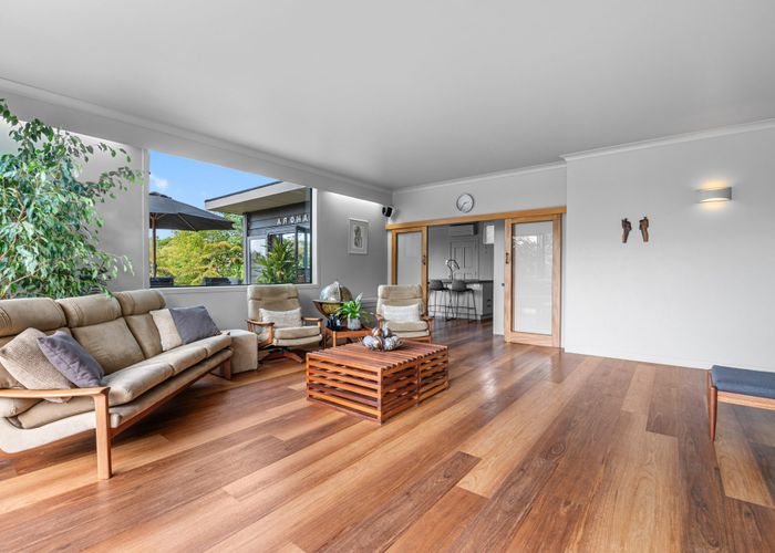  at 3 Lynmore Avenue, Lynmore, Rotorua