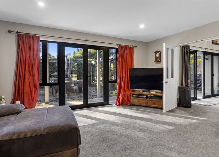  at 152 Amberley Beach Road, Amberley, Hurunui, Canterbury