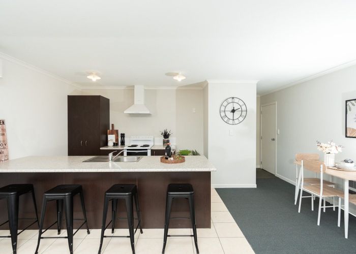  at 1B Pitt Street, Frankton, Hamilton