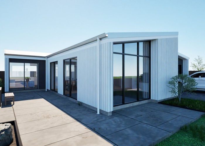  at 24 Wai Whatu Street, Meeanee, Napier, Hawke's Bay