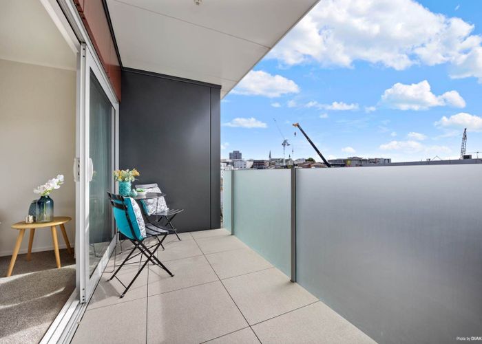  at 11/1 Akiraho Street, Mount Eden, Auckland City, Auckland