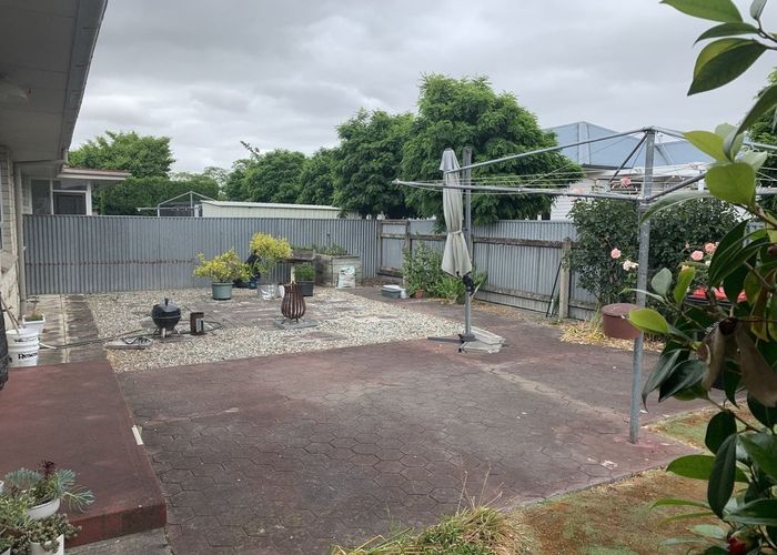  at 2/1003 Heretaunga Street, Parkvale, Hastings, Hawke's Bay